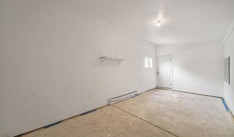 812 MARYLAND Ct, Cheyenne, WY 82009