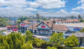 2120 Huntington Dr, South Pasadena, CA 91030