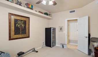 102 Pinehurst Rd, Alto, NM 88312