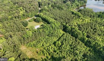 21047 ABELL Rd, Abell, MD 20606