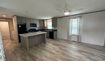 192 Colorado 192, Belleville, MI 48111