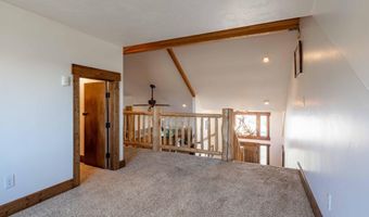 39 TRAIL RIDGE Rd, Alpine, WY 83128