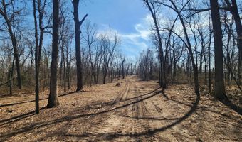 Lawrence 2080, Ash Grove, MO 65604