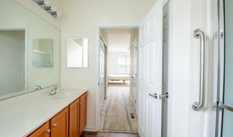 85 BAY HILL Rd, Magnolia, DE 19962