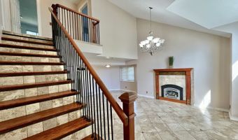 1265 Dotta Dr, Elko, NV 89801