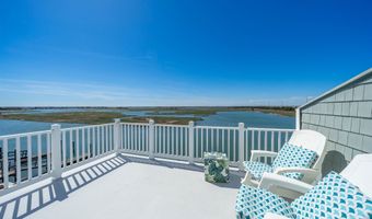 3142 Ocean Dr South, Avalon, NJ 08202