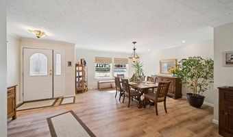 56402 E 285 Rd, Afton, OK 74331