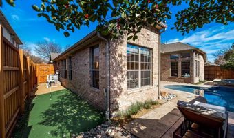 945 Pheasant Dr, Allen, TX 75013