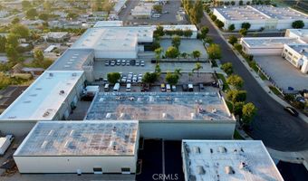 11920 Goldring, Arcadia, CA 91006