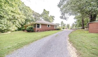 284 Back Creek Rd, Asheboro, NC 27205