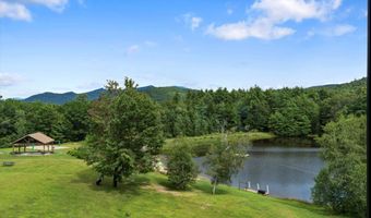 8 Panaway Dr, Campton, NH 03223