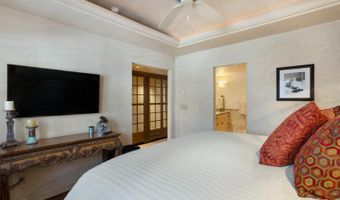 264 Eagle Dr 203, Avon, CO 81620