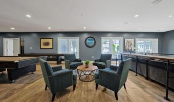 23825 WEATHERVANE Pl, Ashburn, VA 20148