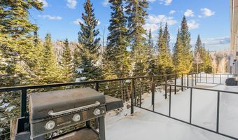 310 UT-143 9, Brian Head, UT 84719