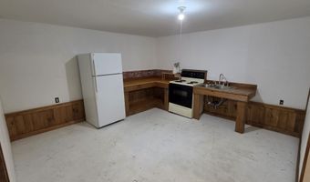 128 Elm St, Cabot, VT 05647