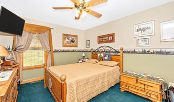 7613 DOYLE Ln, Boonsboro, MD 21713