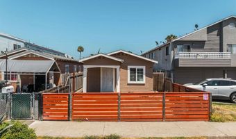 4159 38th St, San Diego, CA 92105
