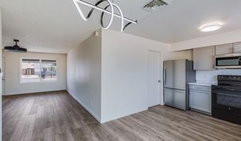 2018 W WESTERN Dr, Chandler, AZ 85224