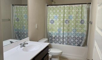 5983 Hidden Holm Ln, Austell, GA 30168