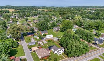 311 Wilson Ave, Auburn, KY 42206
