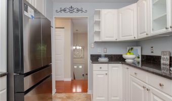 937 JACKSON Blvd, Bel Air, MD 21014