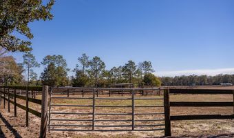 1720 SW 22nd Pl, Bell, FL 32619