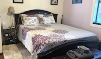 1011 Crawford, Albany, GA 31705