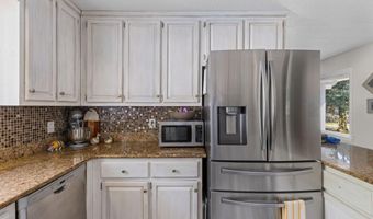 1826 Overbrook Dr, Belden, MS 38826