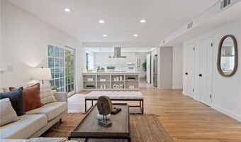 4947 Blackhorse Rd, Rancho Palos Verdes, CA 90275