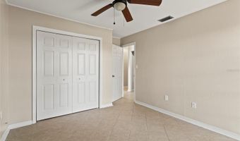 22 HILLCREST Dr, Babson Park, FL 33827