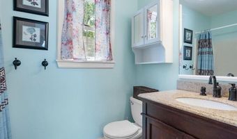 205 Johnson Ct, Ashland, MO 65010