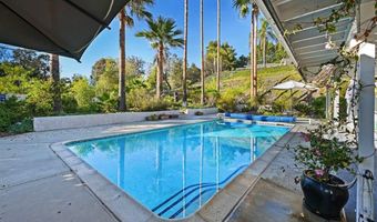 3434 Los Sicomoros Ln, Fallbrook, CA 92028