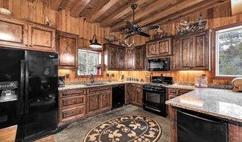 3275 Hadden Pond Rd, Avera, GA 30803