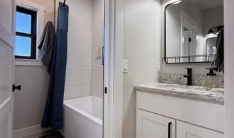 8585 Ellen's Way, Austin, CO 81410