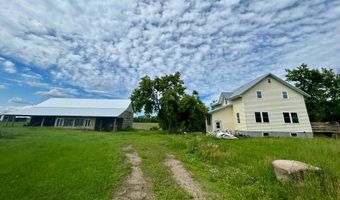 8624 CTH P, Argonne, WI 54511