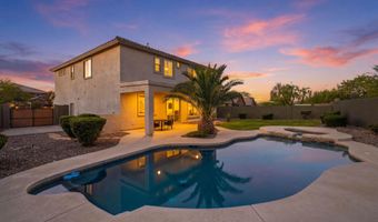 41416 N YORKTOWN Ct, Anthem, AZ 85086
