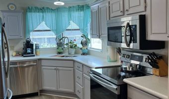 2455 US HWY 17 S 101, Bartow, FL 33830