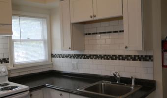 200 Pearl St, Burlington, VT 05401