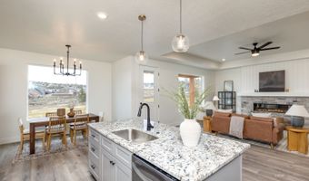 2914 ARIA Way, Elko, NV 89801