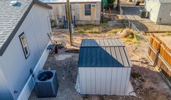 437 Coral Reef Dr, Bullhead City, AZ 86442