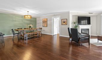 5 PARK Pl 311, Annapolis, MD 21401