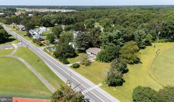 381 DUCK CREEK Pkwy, Clayton, DE 19938