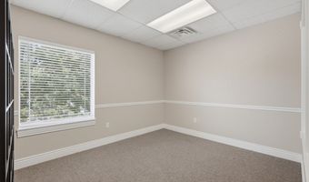 1355 N MAIN St 11, Bountiful, UT 84010