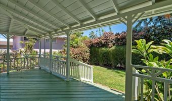 3217 Luahine Pl, Haiku, HI 96708