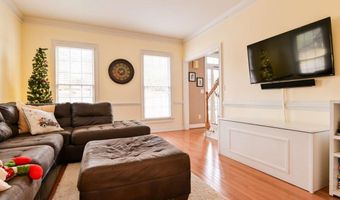 1270 Nona Dr, Athens, GA 30606