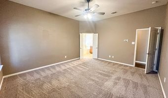 1715 Nestledown Dr, Allen, TX 75002