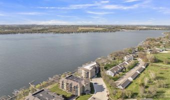 455 240th St 408, Arnolds Park, IA 51331