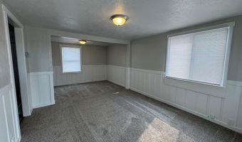 110 Topaz, Blackfoot, ID 83221