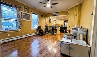 262 Union St, Bennington, VT 05201