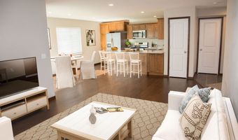 6355 Pawnee, Asbury, IA 52002